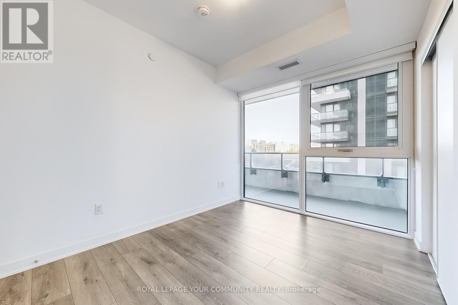 503 - 95 Oneida Crescent, Richmond Hill, Ontario  L4B 0H5 - Photo 23 - N12493304