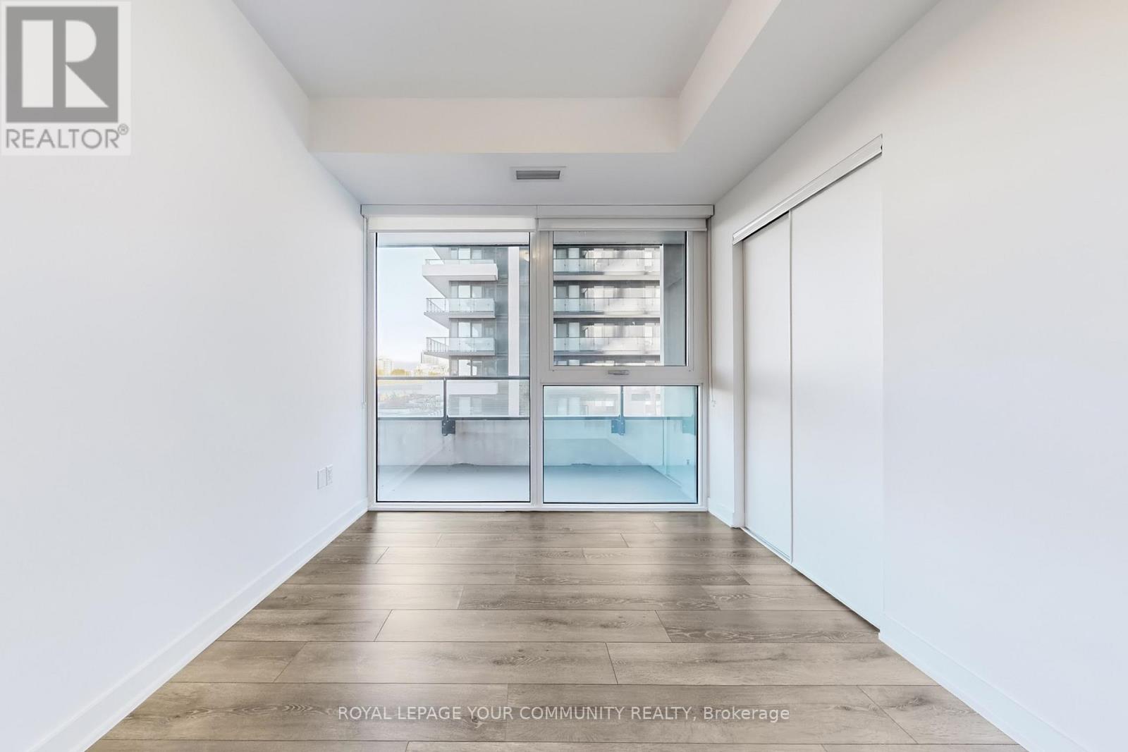 503 - 95 Oneida Crescent, Richmond Hill, Ontario  L4B 0H5 - Photo 21 - N12493304