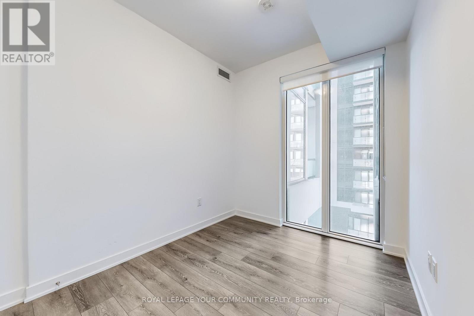 503 - 95 Oneida Crescent, Richmond Hill, Ontario  L4B 0H5 - Photo 26 - N12493304