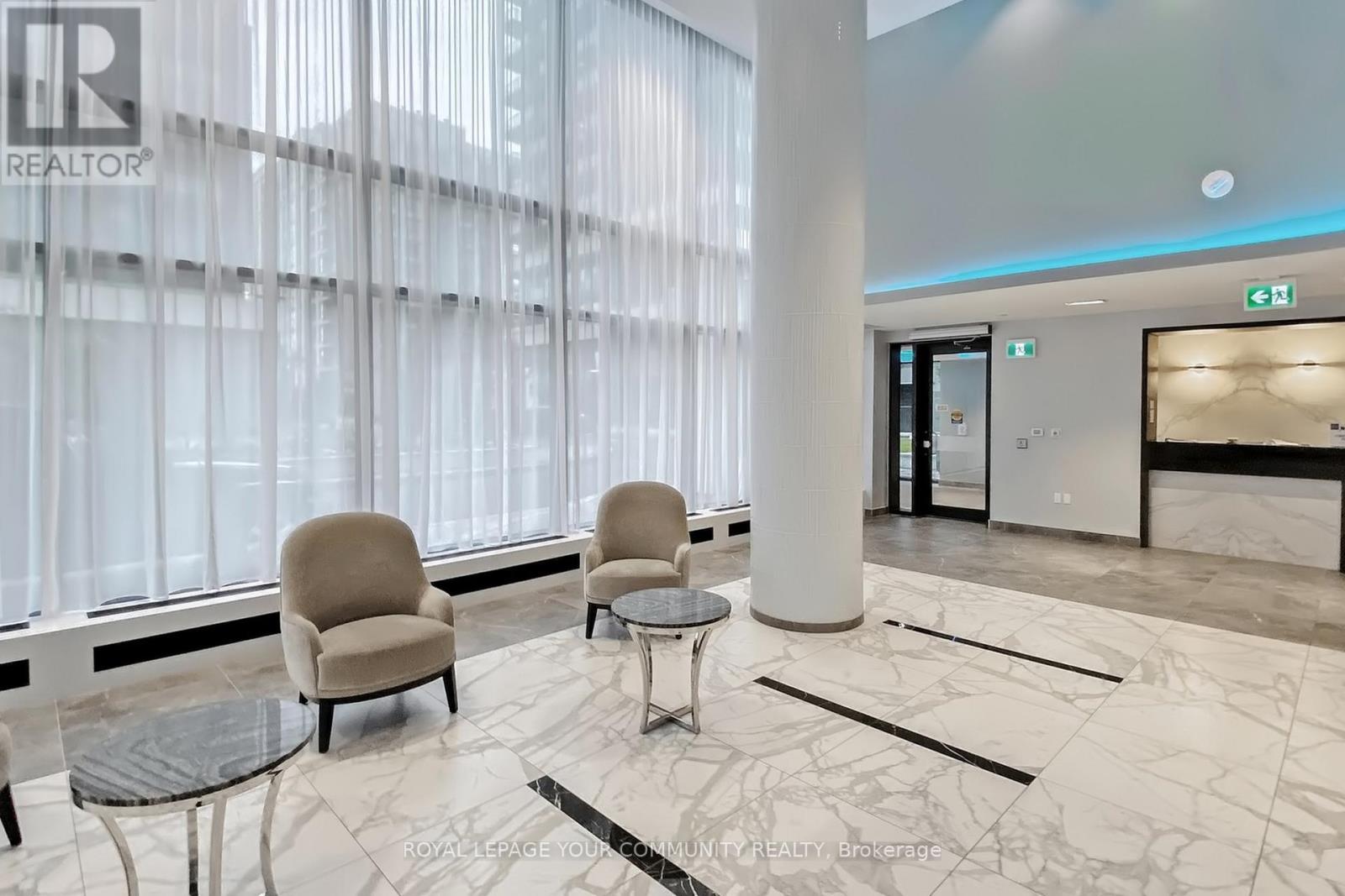 503 - 95 Oneida Crescent, Richmond Hill, Ontario  L4B 0H5 - Photo 48 - N12493304