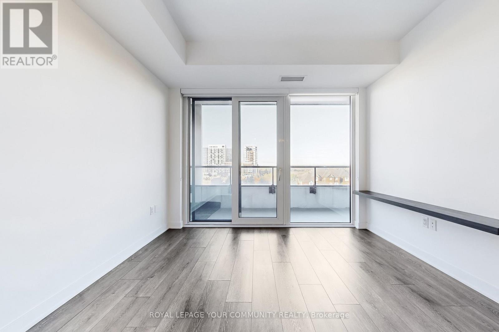 503 - 95 Oneida Crescent, Richmond Hill, Ontario  L4B 0H5 - Photo 5 - N12493304