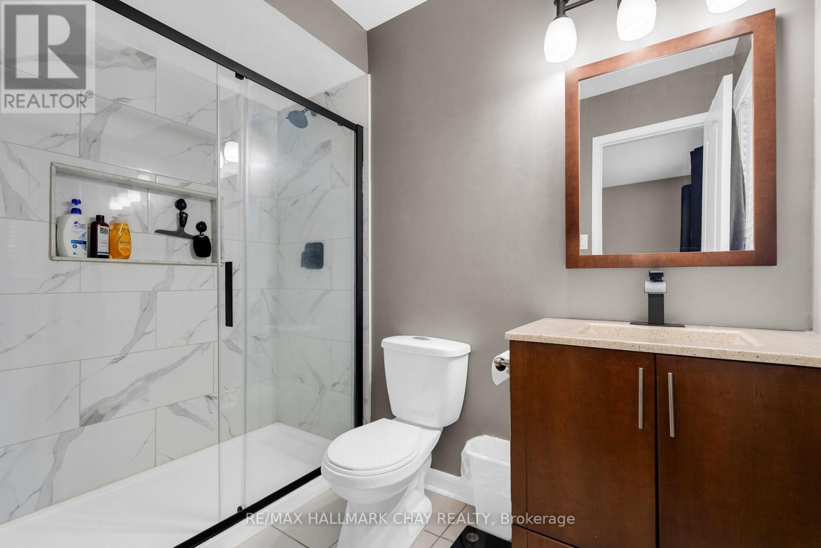 38 Rose Valley Way, Wasaga Beach, Ontario  L9Z 3C5 - Photo 19 - S12492986