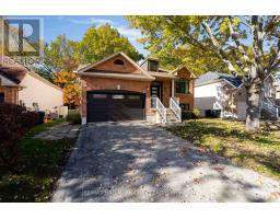 38 ROSE VALLEY WAY, Wasaga Beach, Ontario