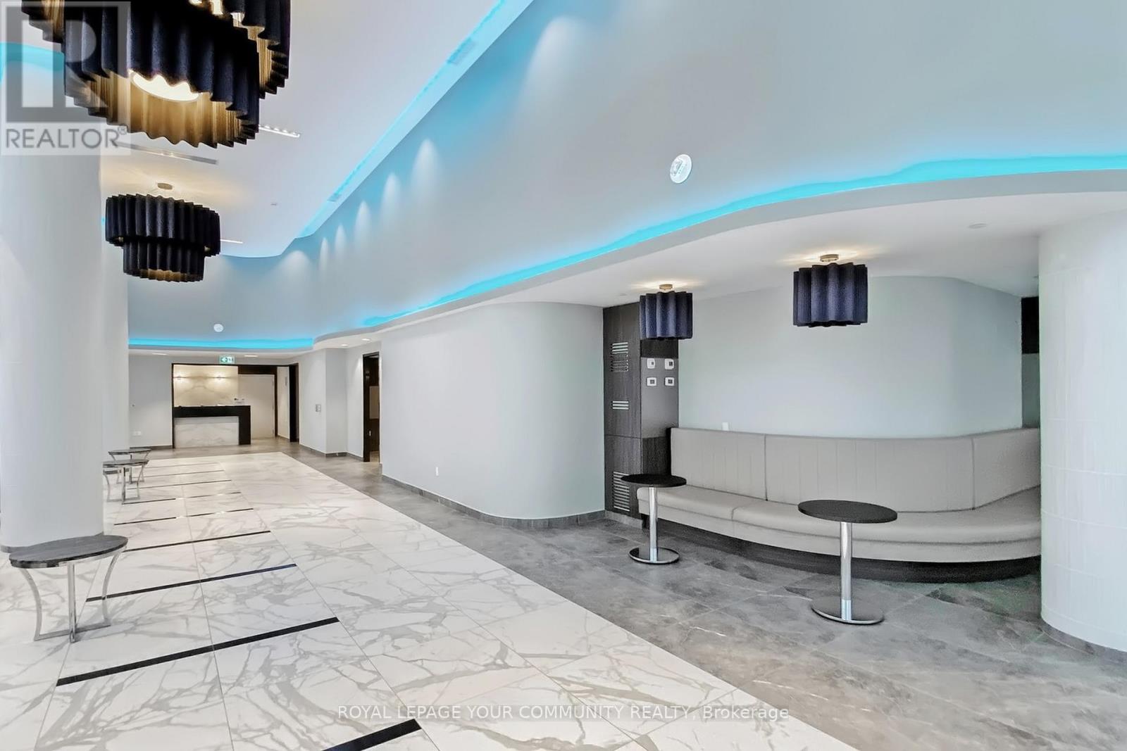 503 - 95 Oneida Crescent, Richmond Hill, Ontario  L4B 0H5 - Photo 50 - N12493304