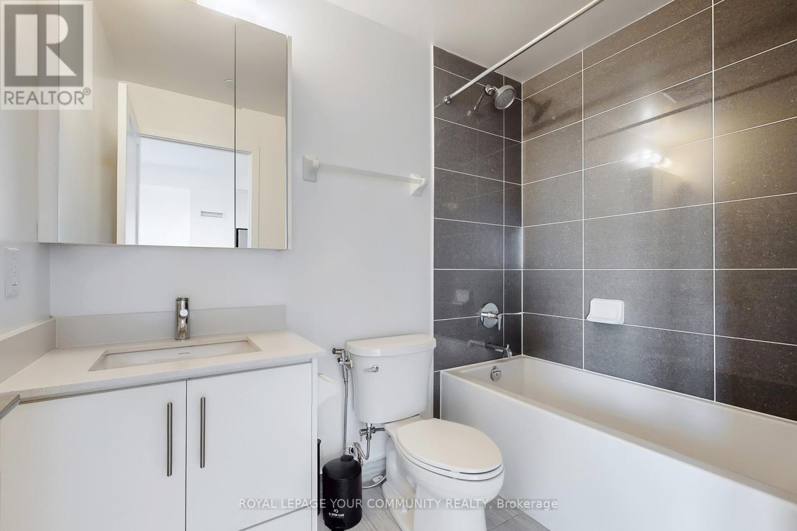 503 - 95 Oneida Crescent, Richmond Hill, Ontario  L4B 0H5 - Photo 27 - N12493304