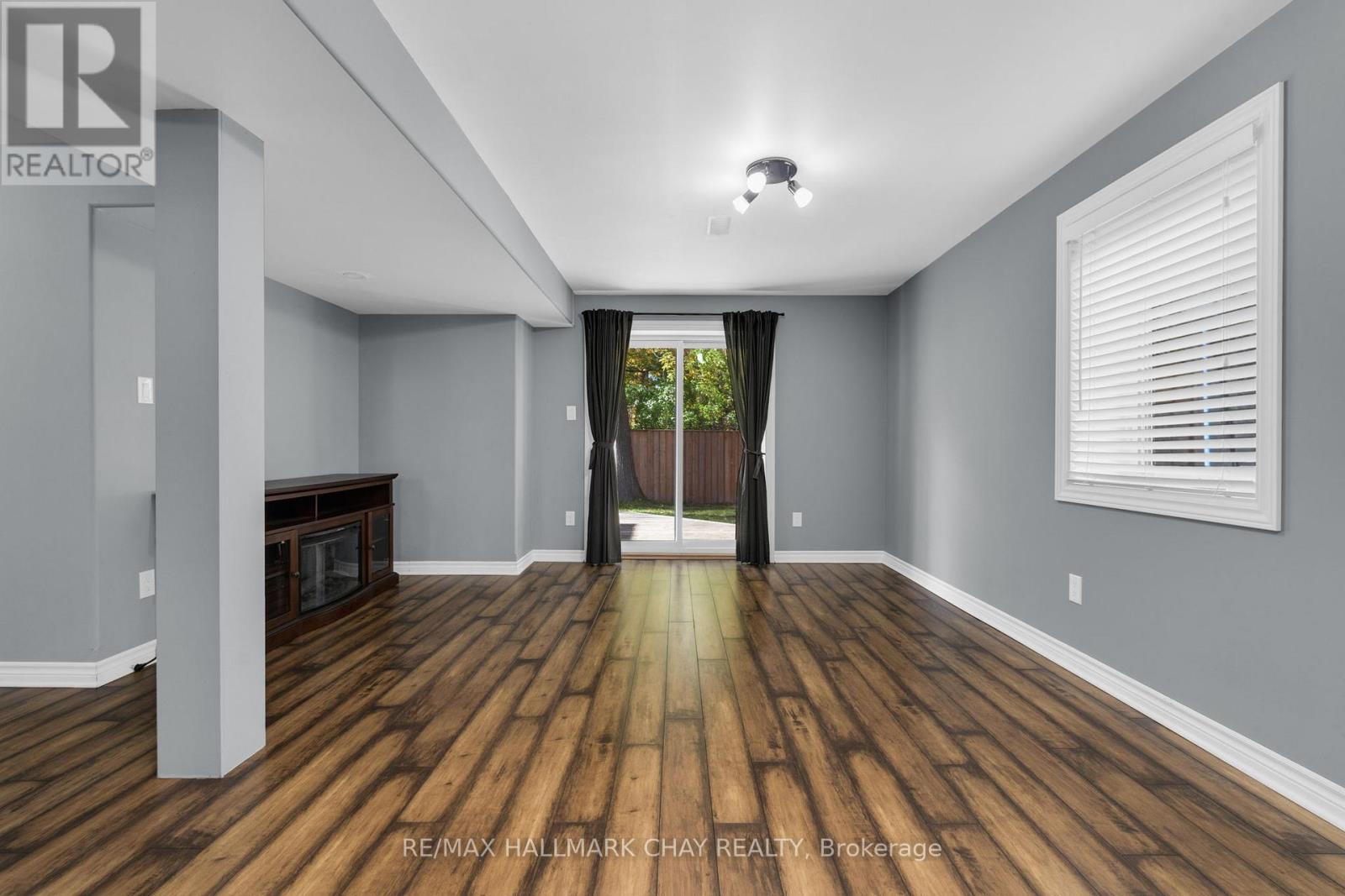 38 Rose Valley Way, Wasaga Beach, Ontario  L9Z 3C5 - Photo 25 - S12492986