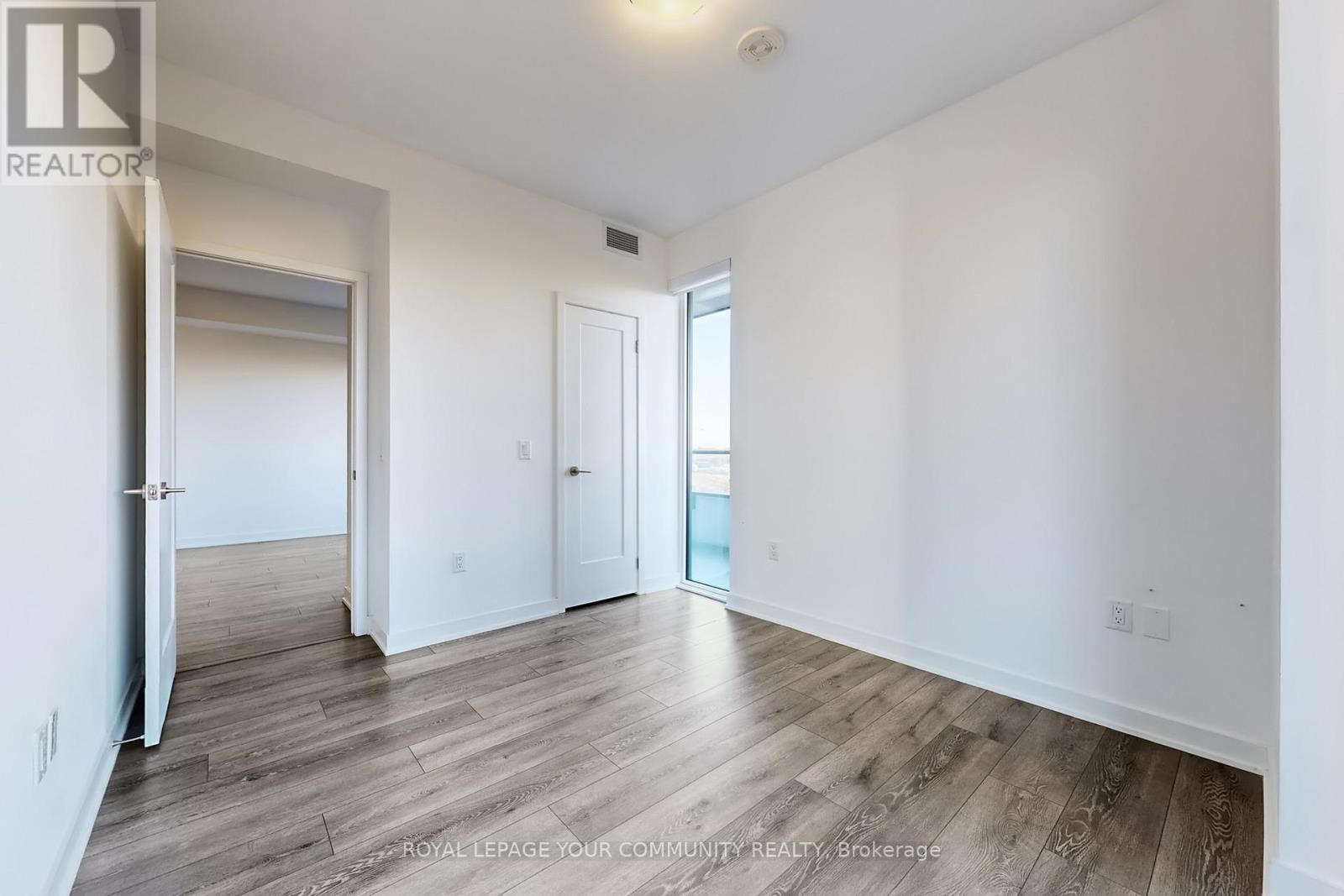 503 - 95 Oneida Crescent, Richmond Hill, Ontario  L4B 0H5 - Photo 18 - N12493304