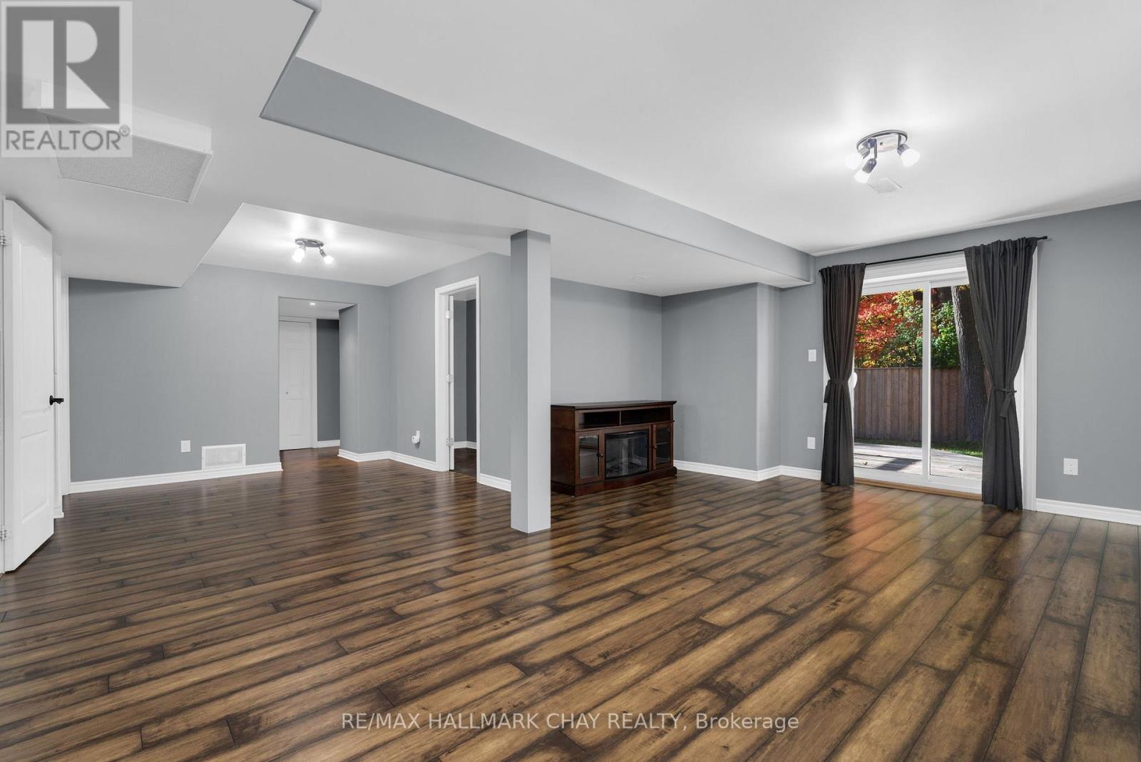 38 Rose Valley Way, Wasaga Beach, Ontario  L9Z 3C5 - Photo 26 - S12492986