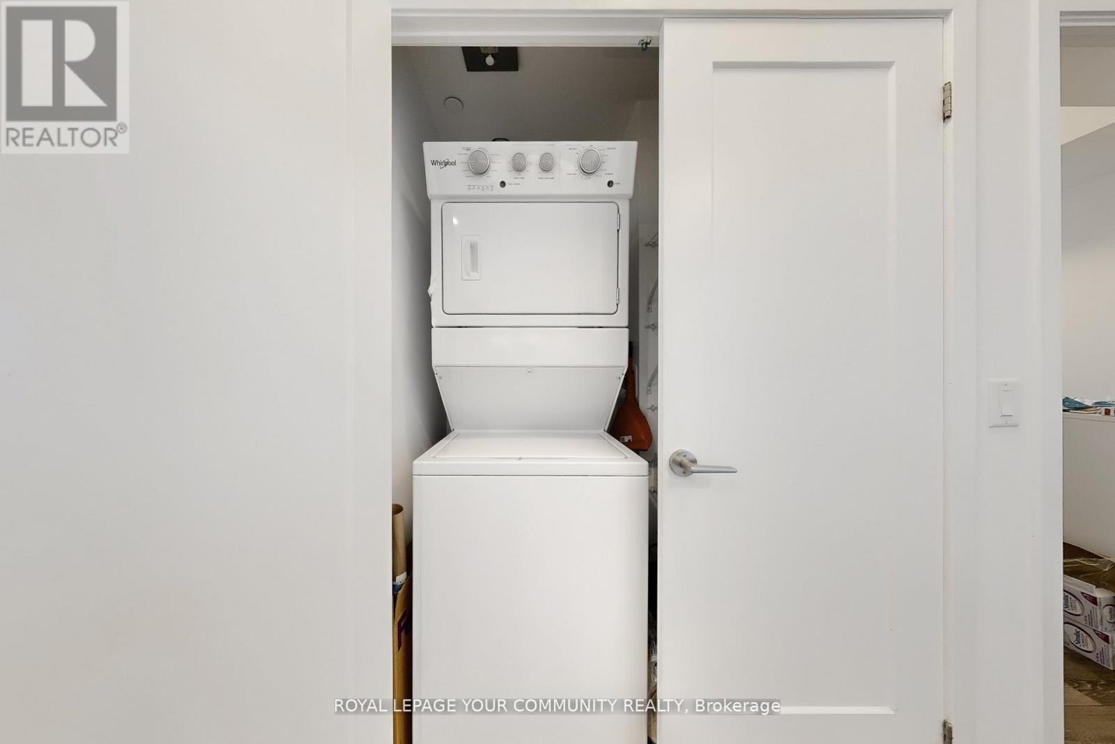 503 - 95 Oneida Crescent, Richmond Hill, Ontario  L4B 0H5 - Photo 28 - N12493304