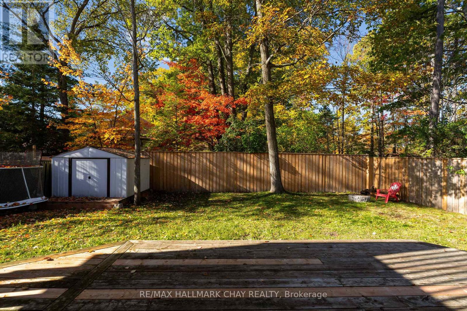 38 Rose Valley Way, Wasaga Beach, Ontario  L9Z 3C5 - Photo 41 - S12492986