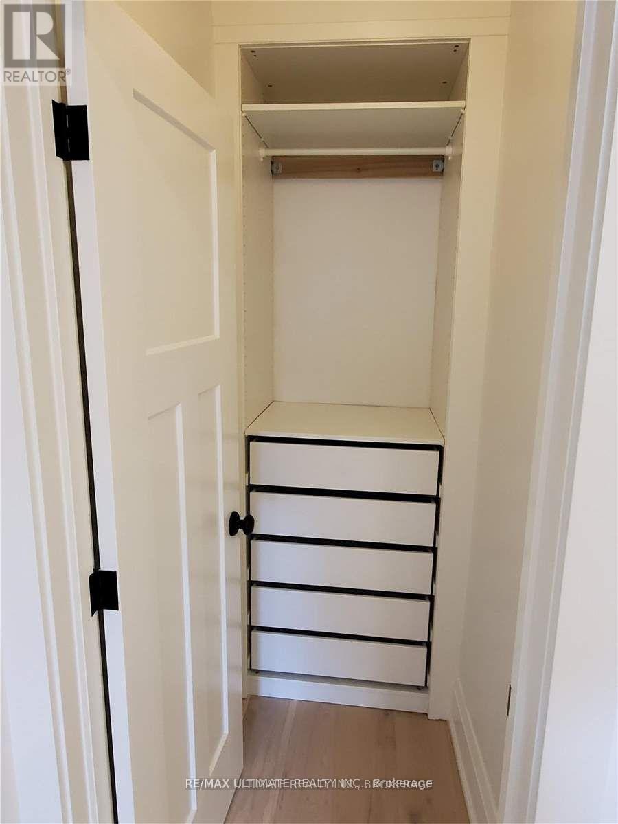 2nd Flr - 784a Dovercourt Road, Toronto (Dovercourt-Wallace Emerson-Junction), Ontario  M6H 2X3 - Photo 12 - W12487778