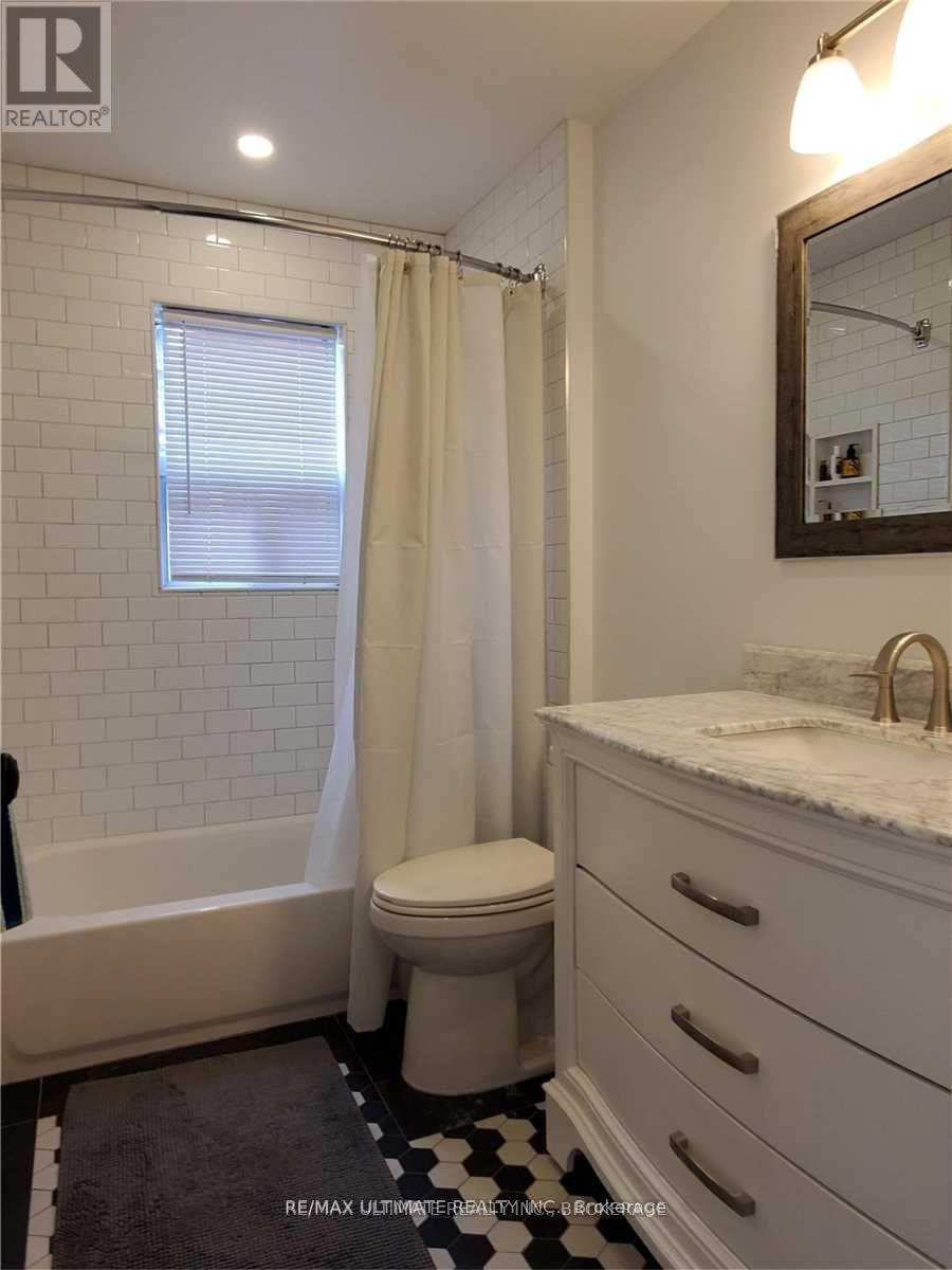 2nd Flr - 784a Dovercourt Road, Toronto (Dovercourt-Wallace Emerson-Junction), Ontario  M6H 2X3 - Photo 8 - W12487778