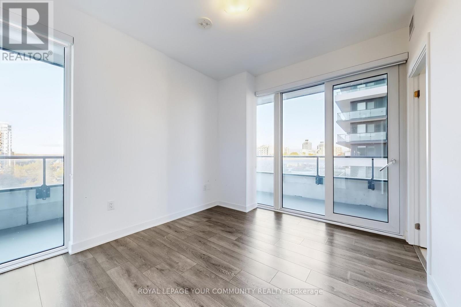 503 - 95 Oneida Crescent, Richmond Hill, Ontario  L4B 0H5 - Photo 15 - N12493304