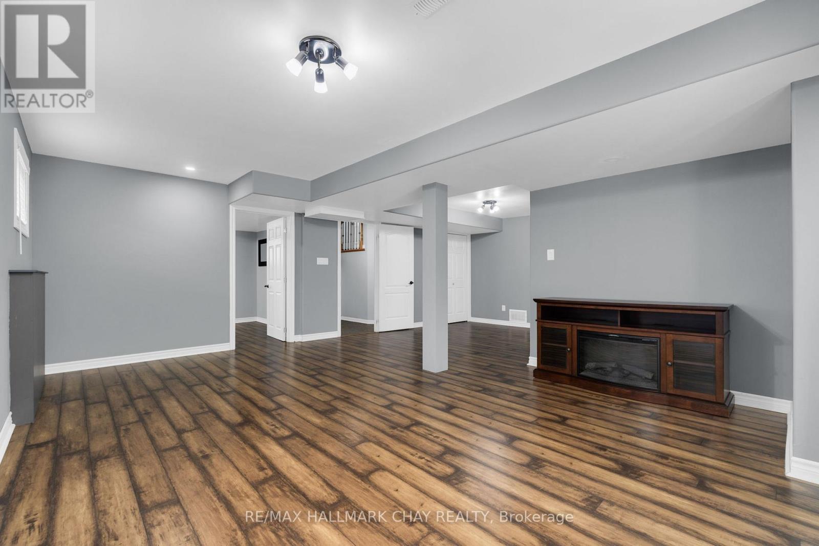 38 Rose Valley Way, Wasaga Beach, Ontario  L9Z 3C5 - Photo 27 - S12492986