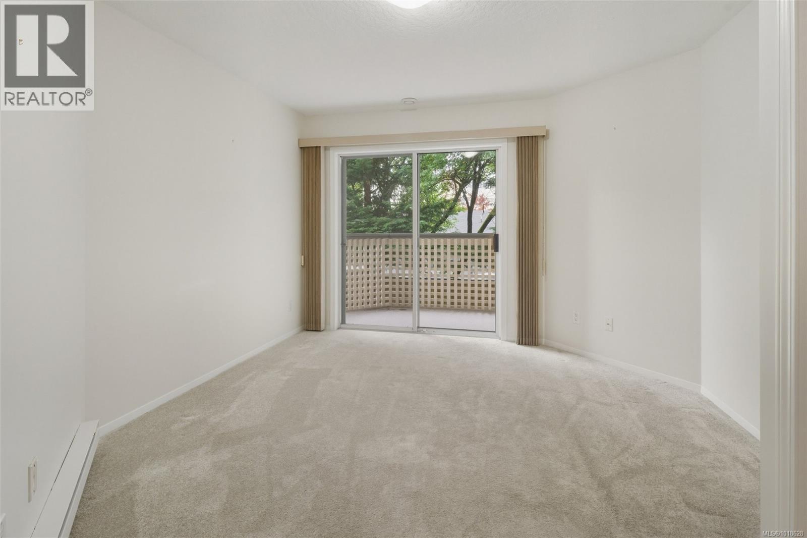 213 9882 Fifth St, Sidney, British Columbia  V8L 2X3 - Photo 14 - 1018628