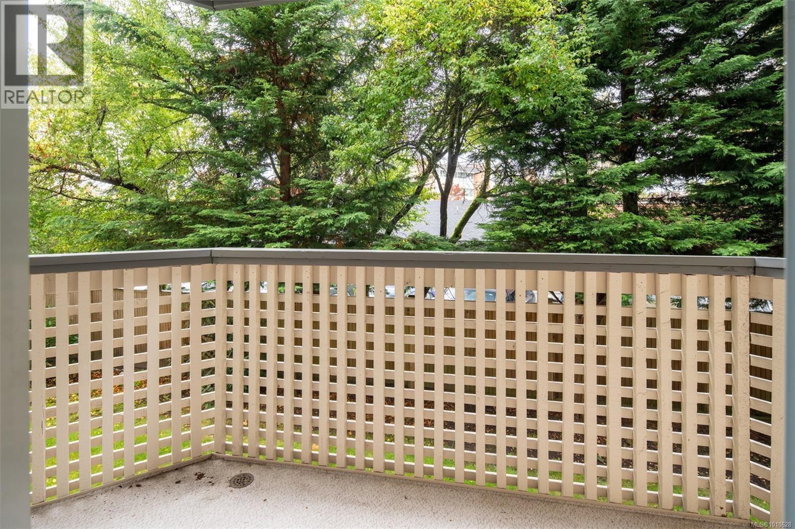 213 9882 Fifth St, Sidney, British Columbia  V8L 2X3 - Photo 16 - 1018628