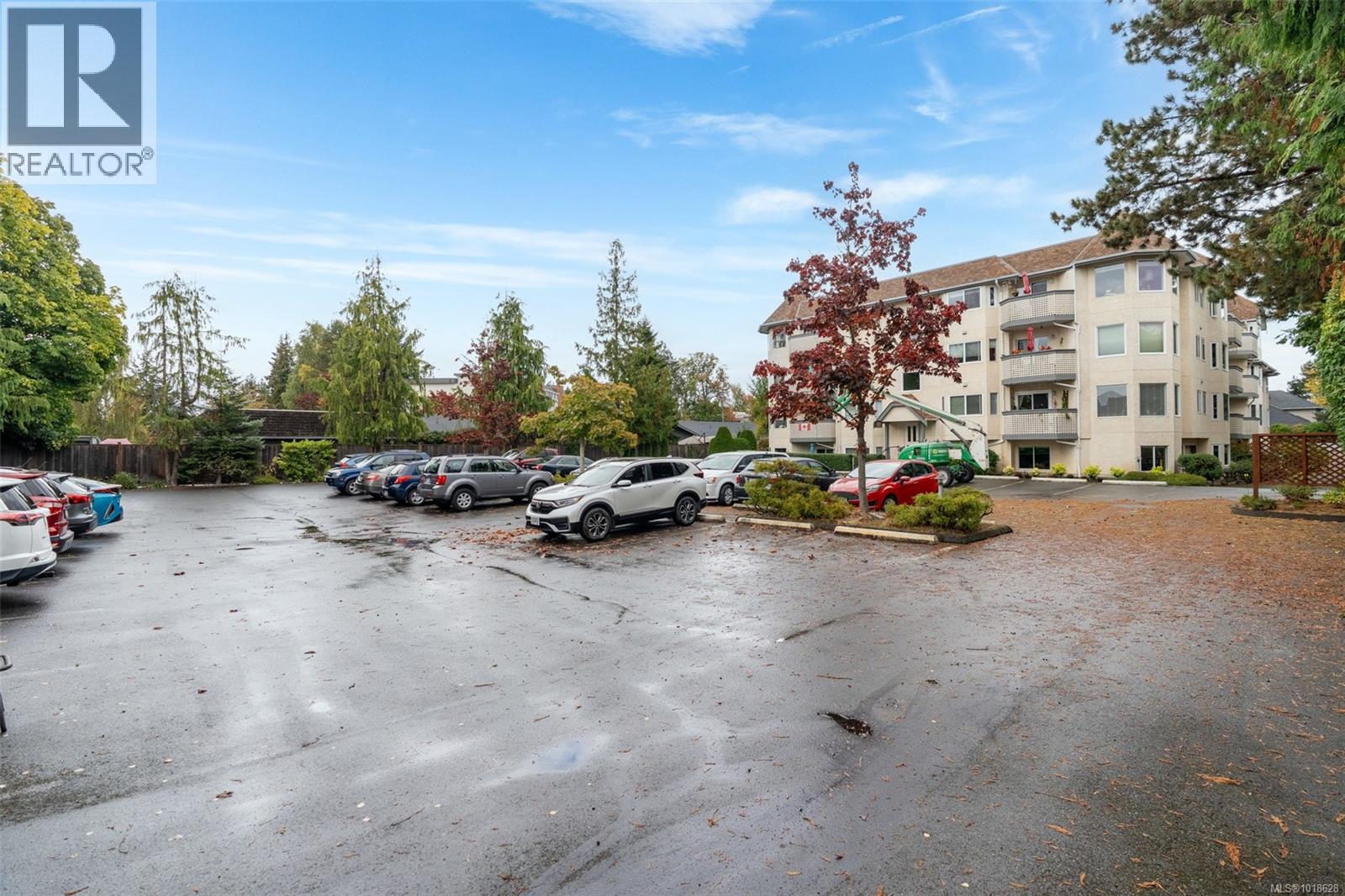 213 9882 Fifth St, Sidney, British Columbia  V8L 2X3 - Photo 18 - 1018628