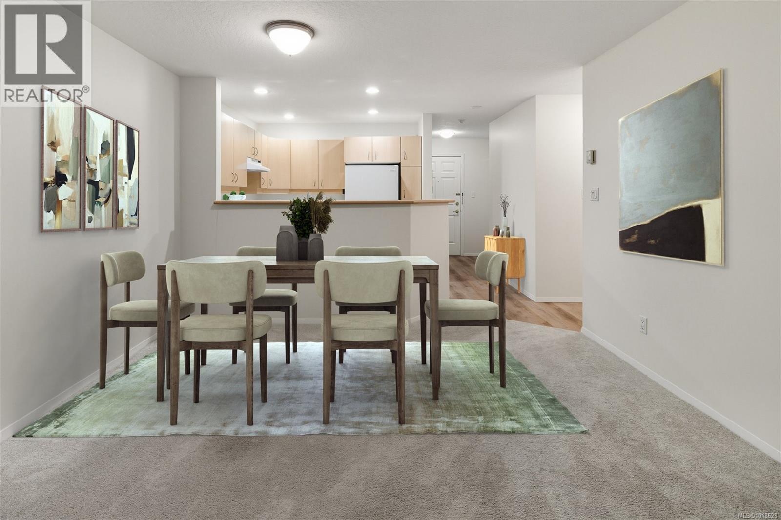 213 9882 Fifth St, Sidney, British Columbia  V8L 2X3 - Photo 4 - 1018628