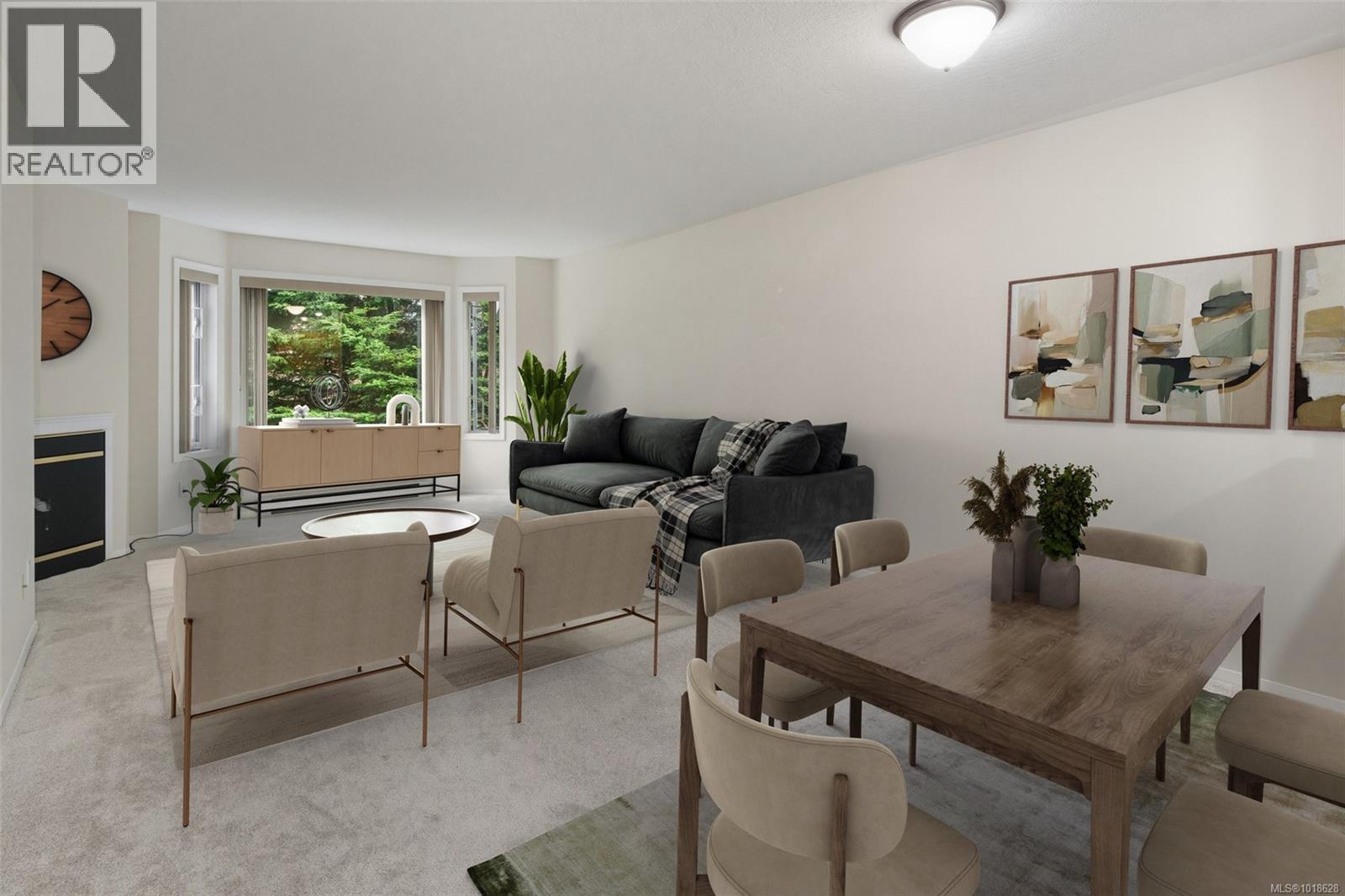 213 9882 Fifth St, Sidney, British Columbia  V8L 2X3 - Photo 6 - 1018628