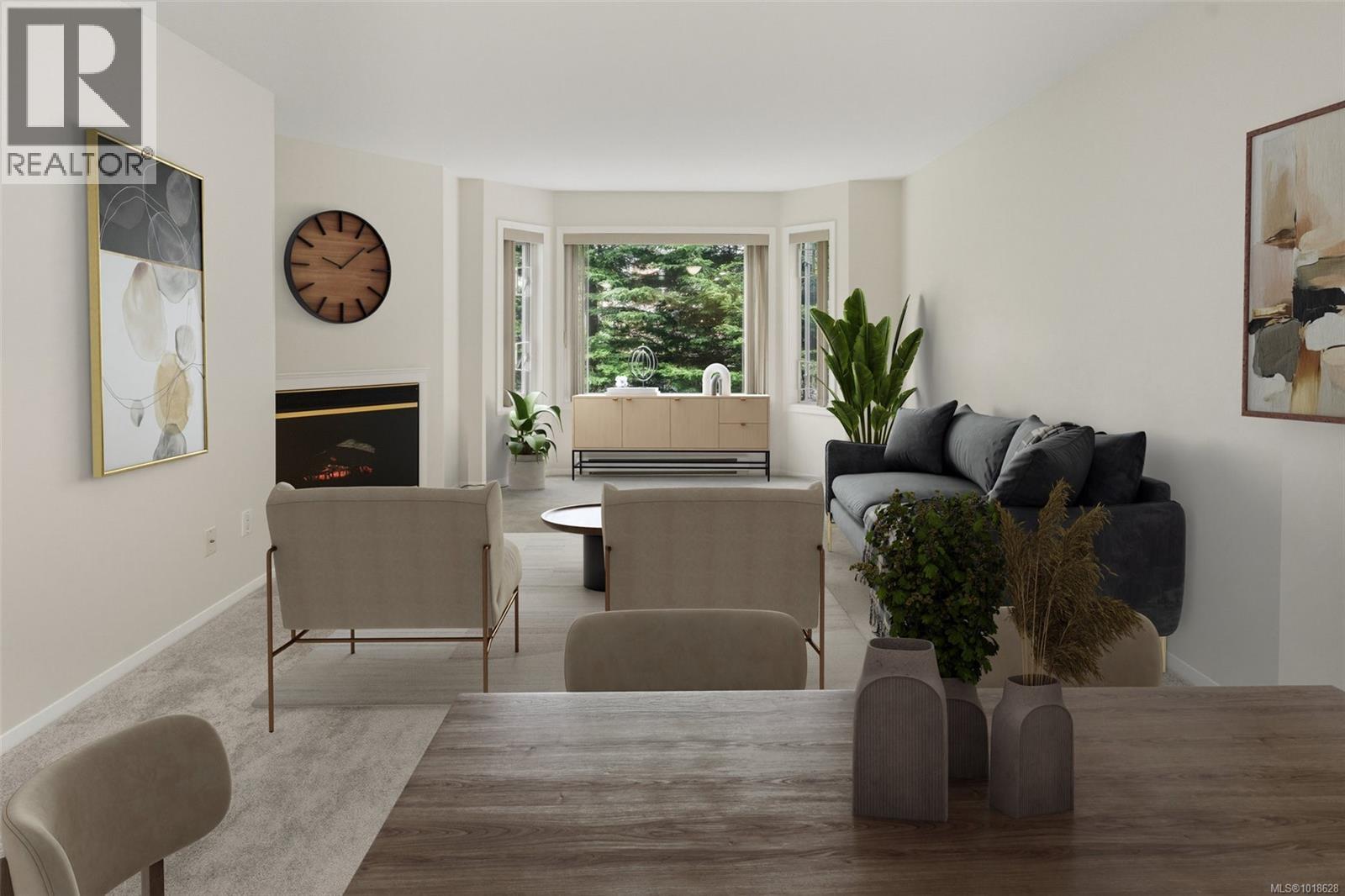 213 9882 Fifth St, Sidney, British Columbia  V8L 2X3 - Photo 8 - 1018628