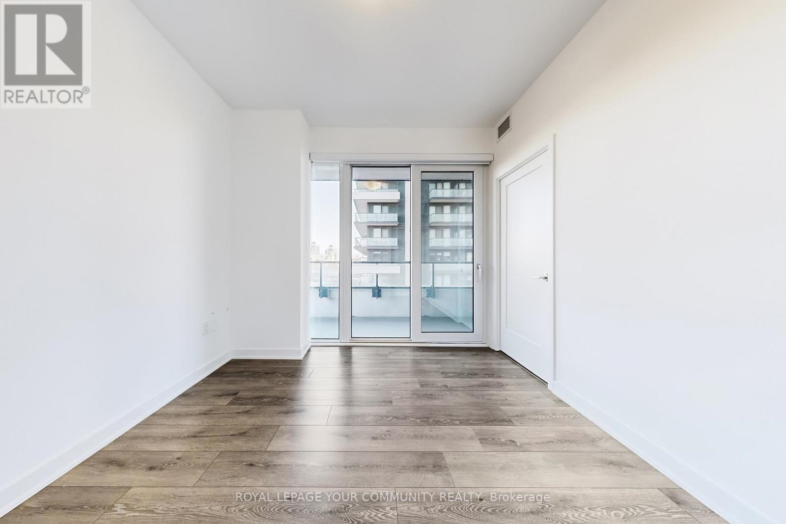 503 - 95 Oneida Crescent, Richmond Hill, Ontario  L4B 0H5 - Photo 16 - N12493304