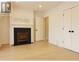 2ND FLR - 784A DOVERCOURT ROAD, Toronto, Ontario