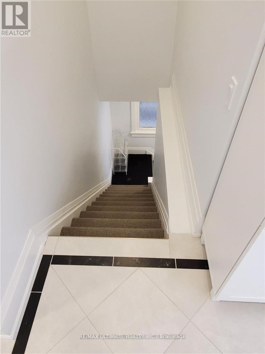 2nd Flr - 784a Dovercourt Road, Toronto (Dovercourt-Wallace Emerson-Junction), Ontario  M6H 2X3 - Photo 13 - W12487778