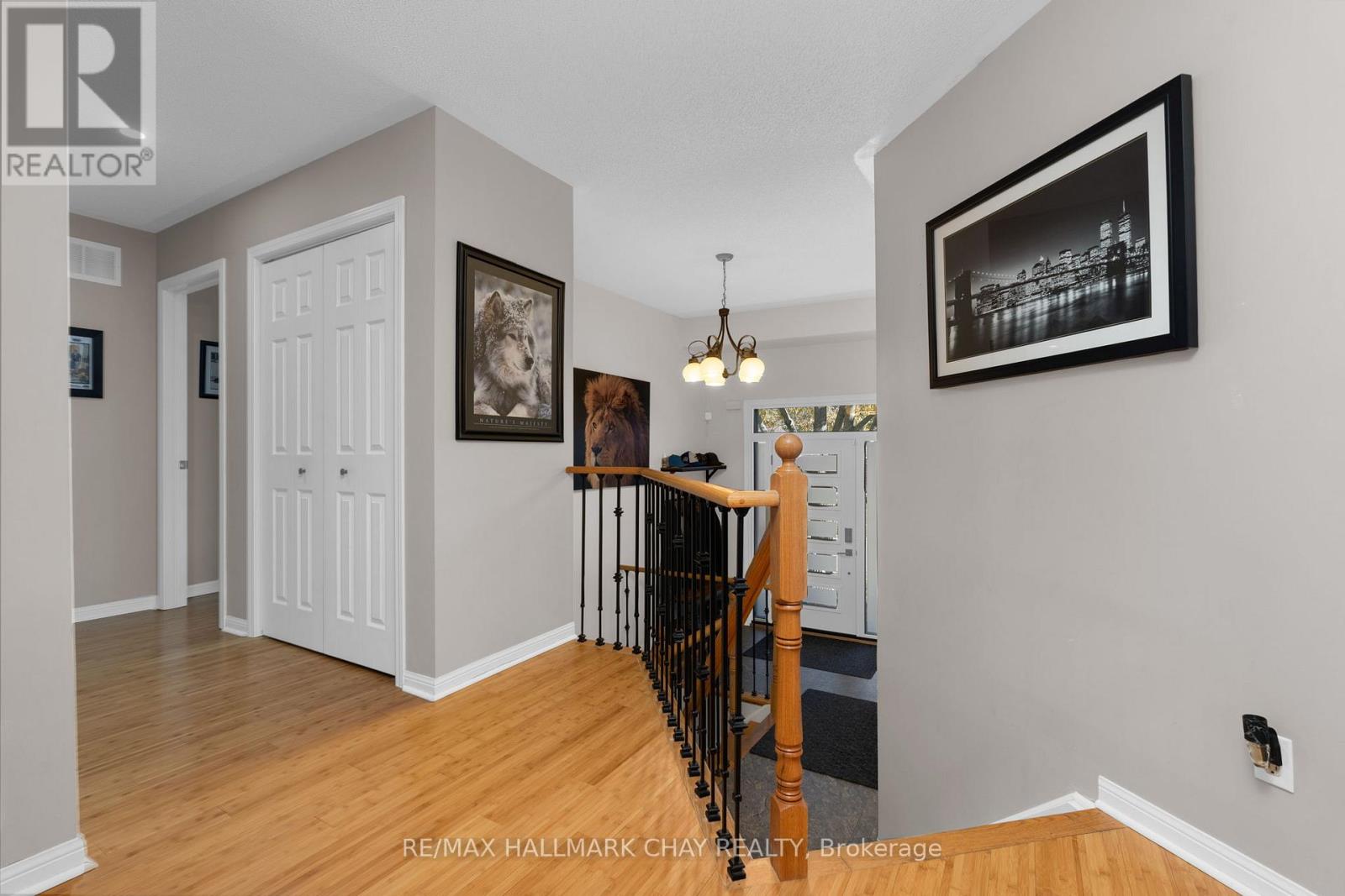 38 Rose Valley Way, Wasaga Beach, Ontario  L9Z 3C5 - Photo 15 - S12492986