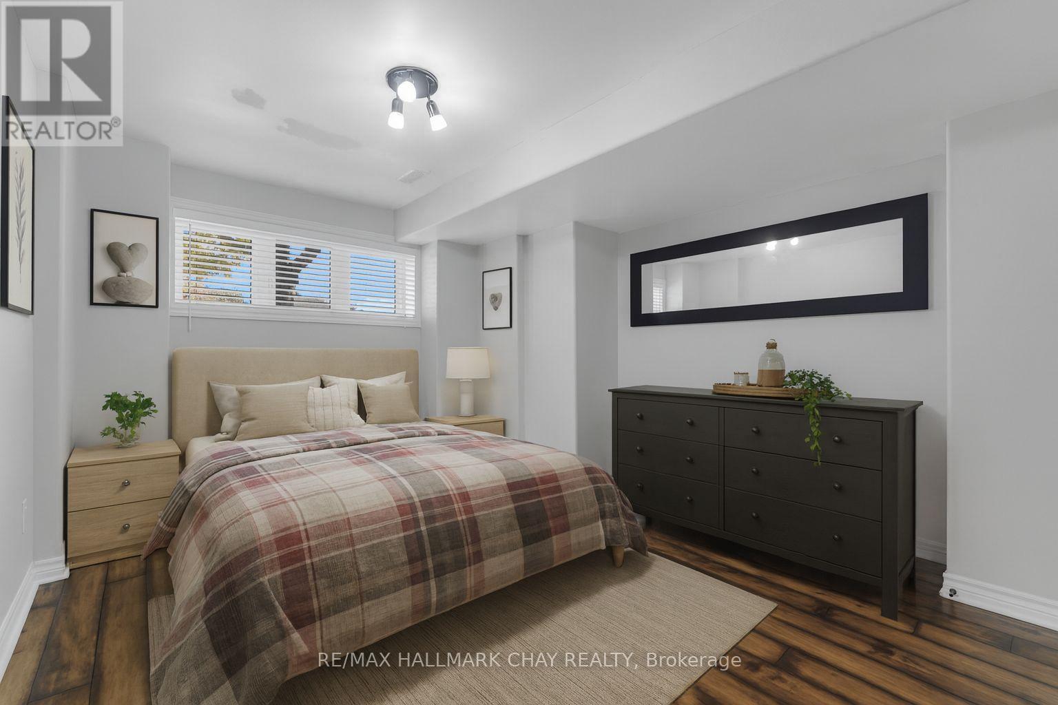 38 Rose Valley Way, Wasaga Beach, Ontario  L9Z 3C5 - Photo 29 - S12492986