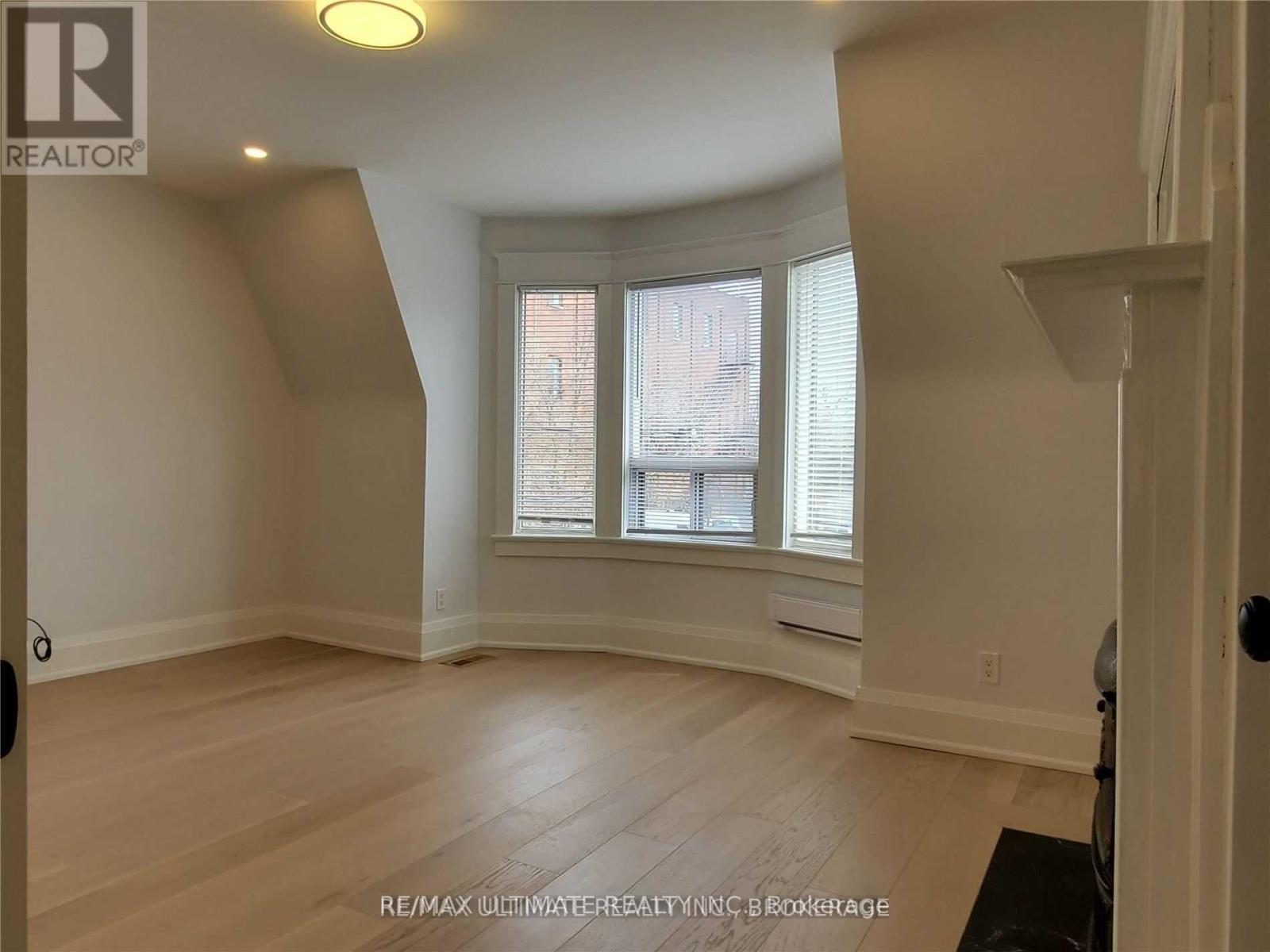 2nd Flr - 784a Dovercourt Road, Toronto (Dovercourt-Wallace Emerson-Junction), Ontario  M6H 2X3 - Photo 2 - W12487778