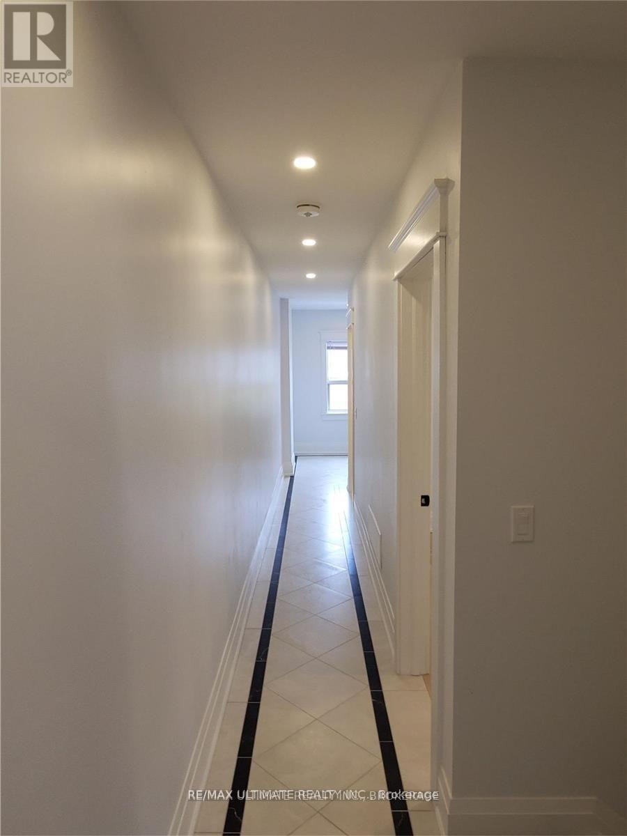 2nd Flr - 784a Dovercourt Road, Toronto (Dovercourt-Wallace Emerson-Junction), Ontario  M6H 2X3 - Photo 10 - W12487778