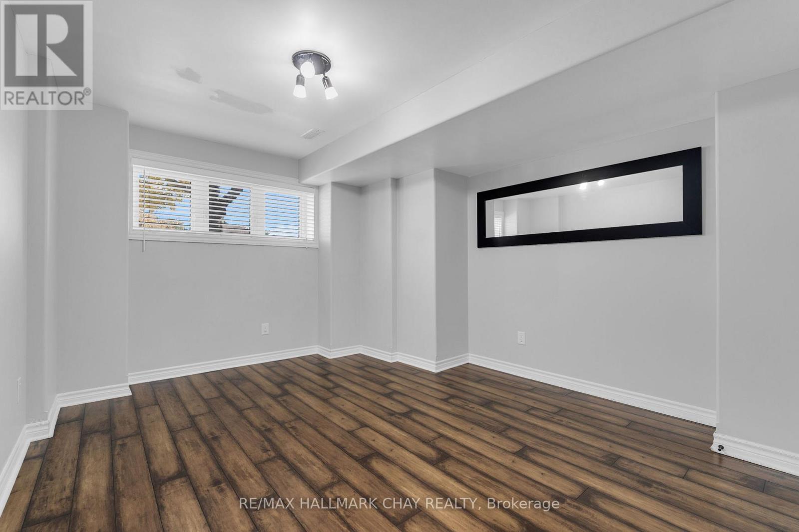 38 Rose Valley Way, Wasaga Beach, Ontario  L9Z 3C5 - Photo 30 - S12492986