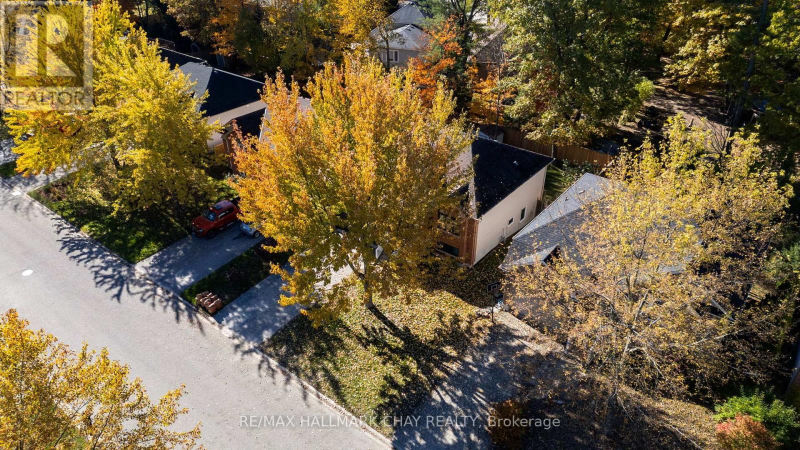 38 Rose Valley Way, Wasaga Beach, Ontario  L9Z 3C5 - Photo 44 - S12492986