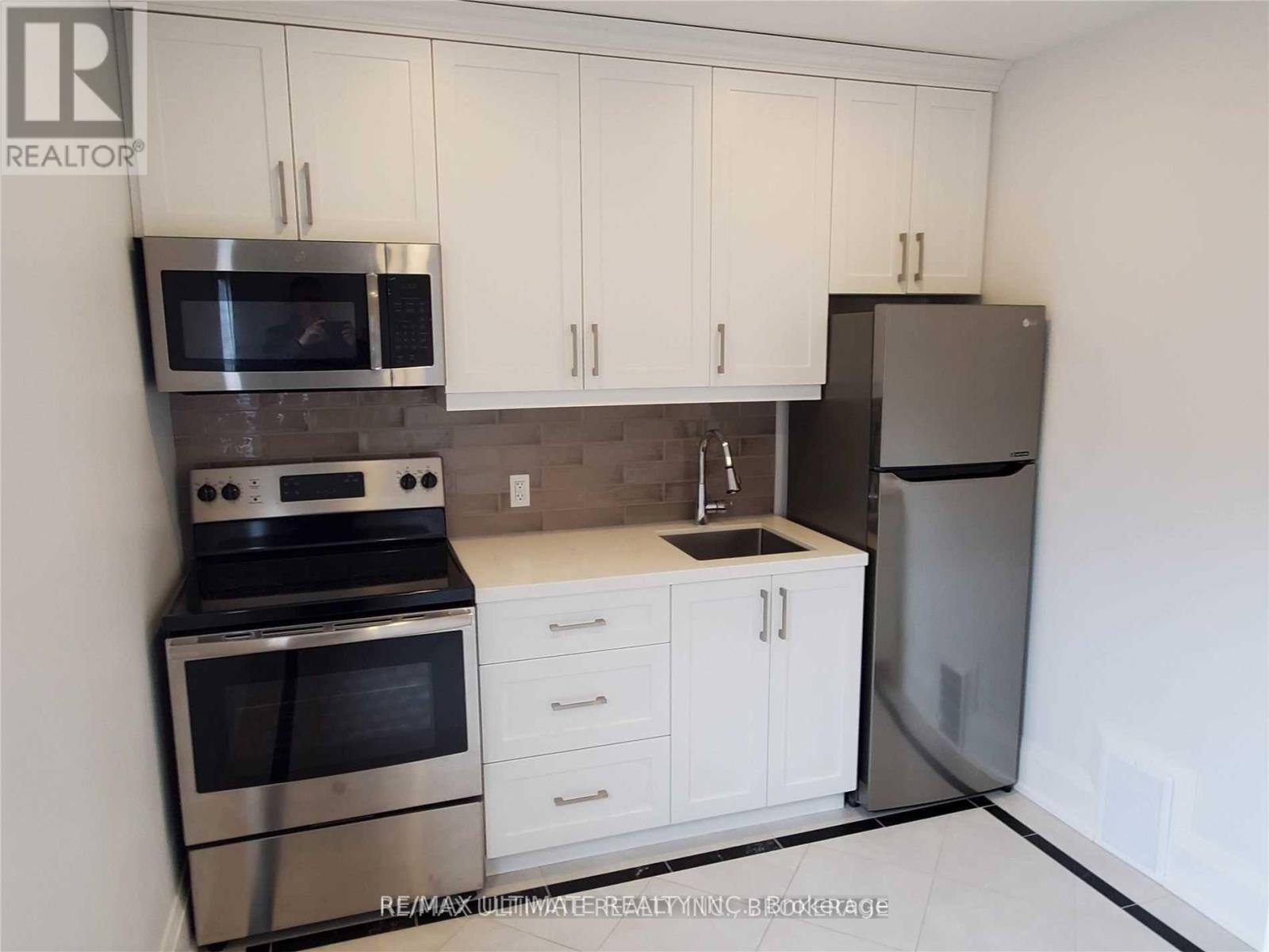 2nd Flr - 784a Dovercourt Road, Toronto (Dovercourt-Wallace Emerson-Junction), Ontario  M6H 2X3 - Photo 3 - W12487778