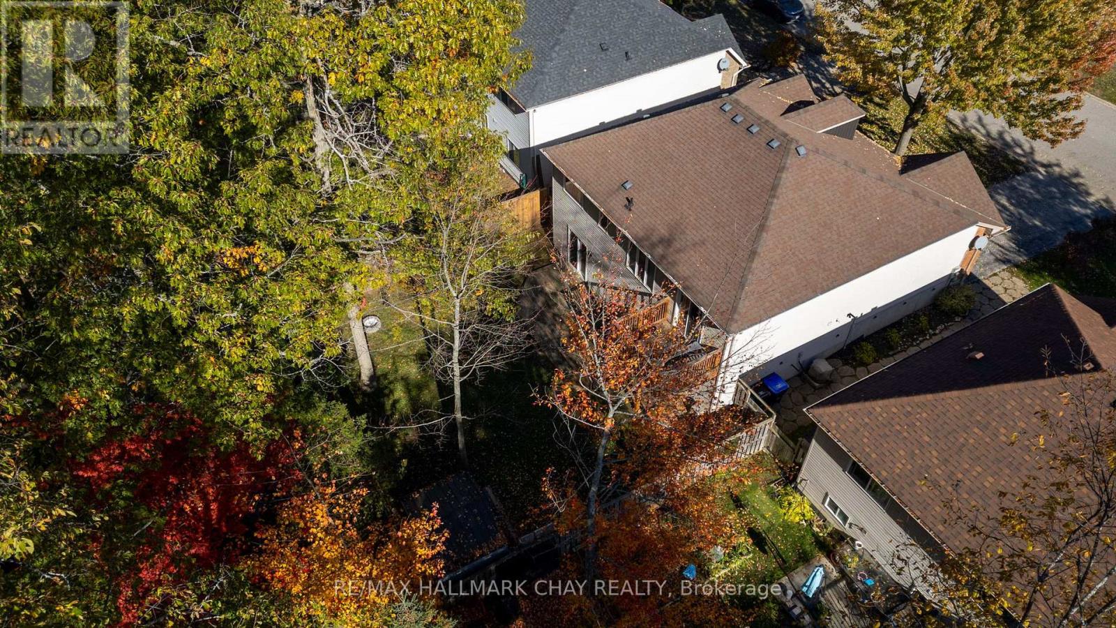 38 Rose Valley Way, Wasaga Beach, Ontario  L9Z 3C5 - Photo 45 - S12492986