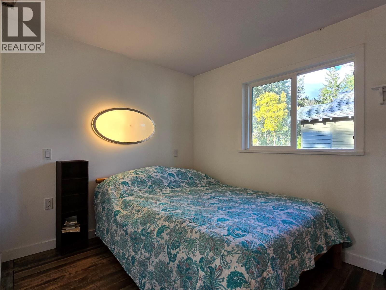 2438 Loon Lake Road, Loon Lake, British Columbia  V0K 1H1 - Photo 13 - 10367108