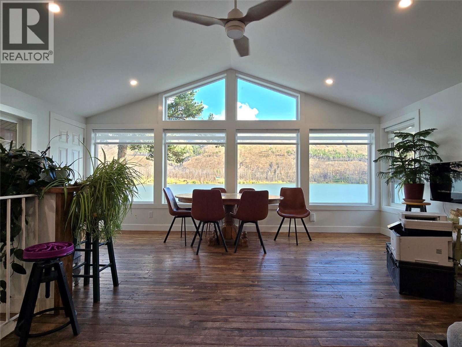 2438 Loon Lake Road, Loon Lake, British Columbia  V0K 1H1 - Photo 2 - 10367108