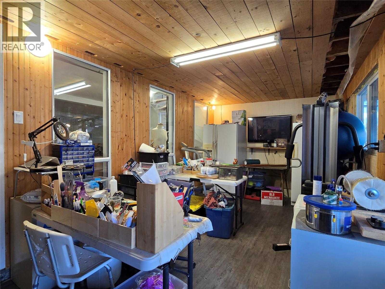 2438 Loon Lake Road, Loon Lake, British Columbia  V0K 1H1 - Photo 22 - 10367108