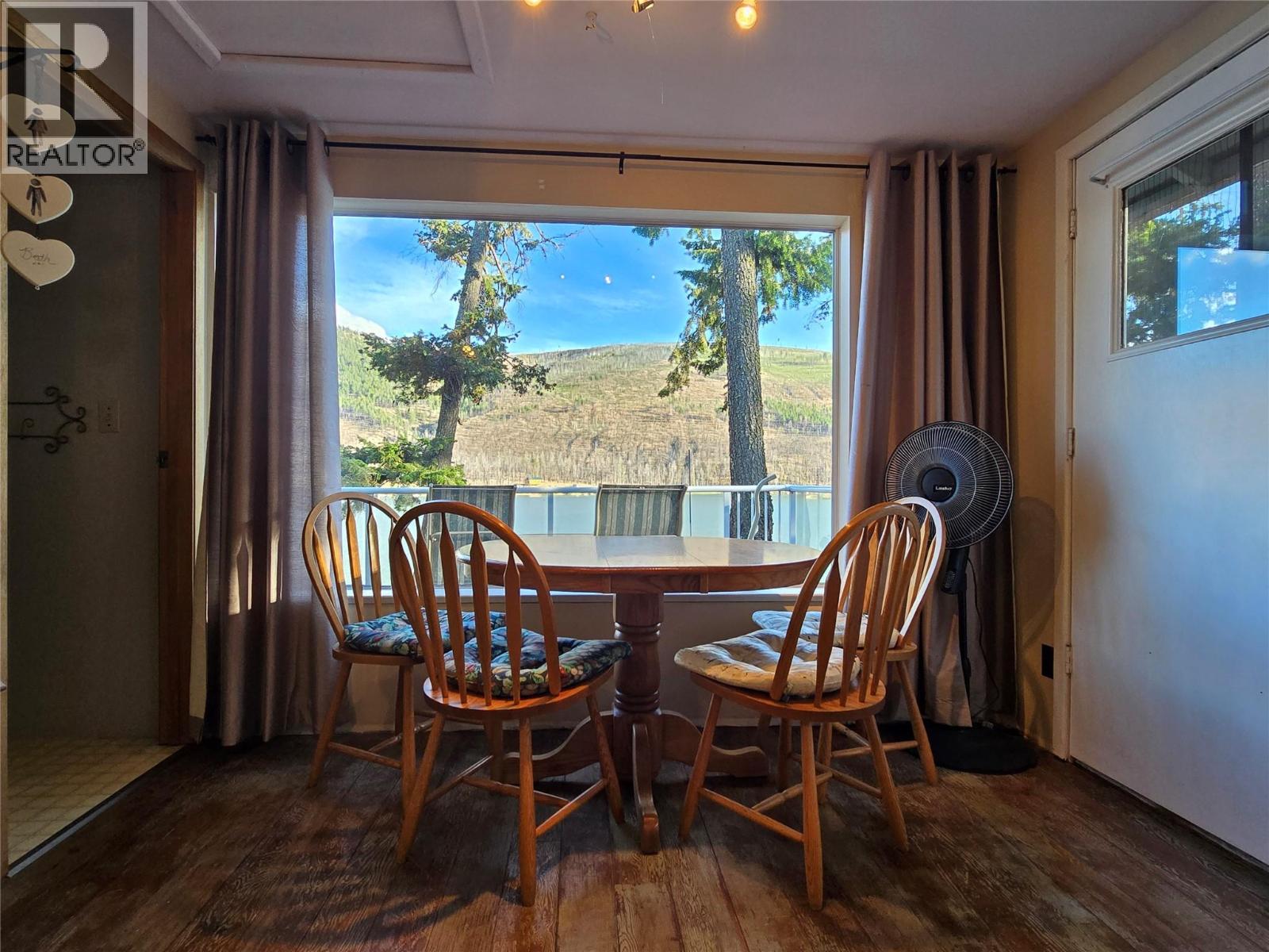 2438 Loon Lake Road, Loon Lake, British Columbia  V0K 1H1 - Photo 31 - 10367108