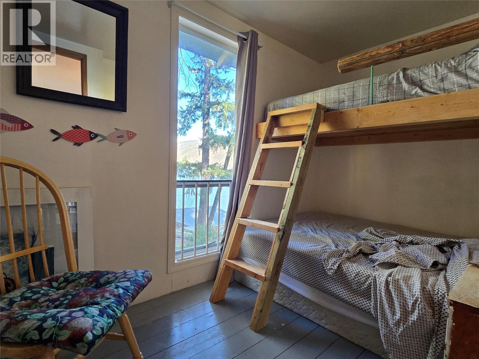 2438 Loon Lake Road, Loon Lake, British Columbia  V0K 1H1 - Photo 33 - 10367108