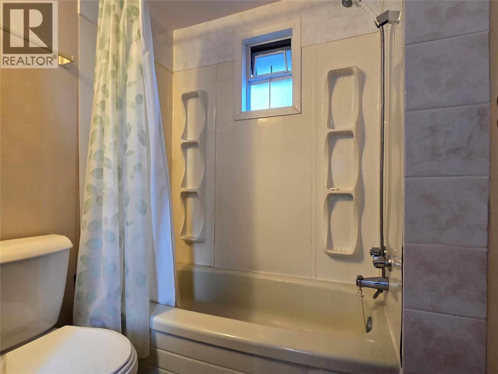 2438 Loon Lake Road, Loon Lake, British Columbia  V0K 1H1 - Photo 34 - 10367108