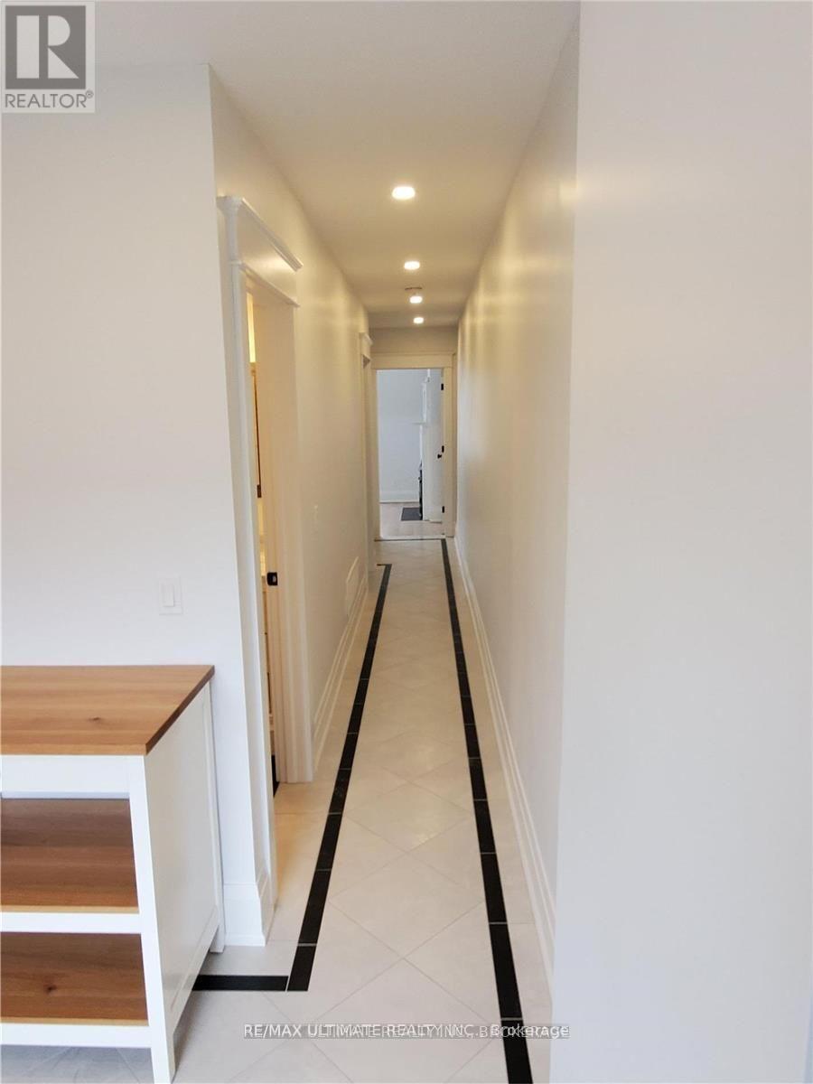 2nd Flr - 784a Dovercourt Road, Toronto (Dovercourt-Wallace Emerson-Junction), Ontario  M6H 2X3 - Photo 4 - W12487778