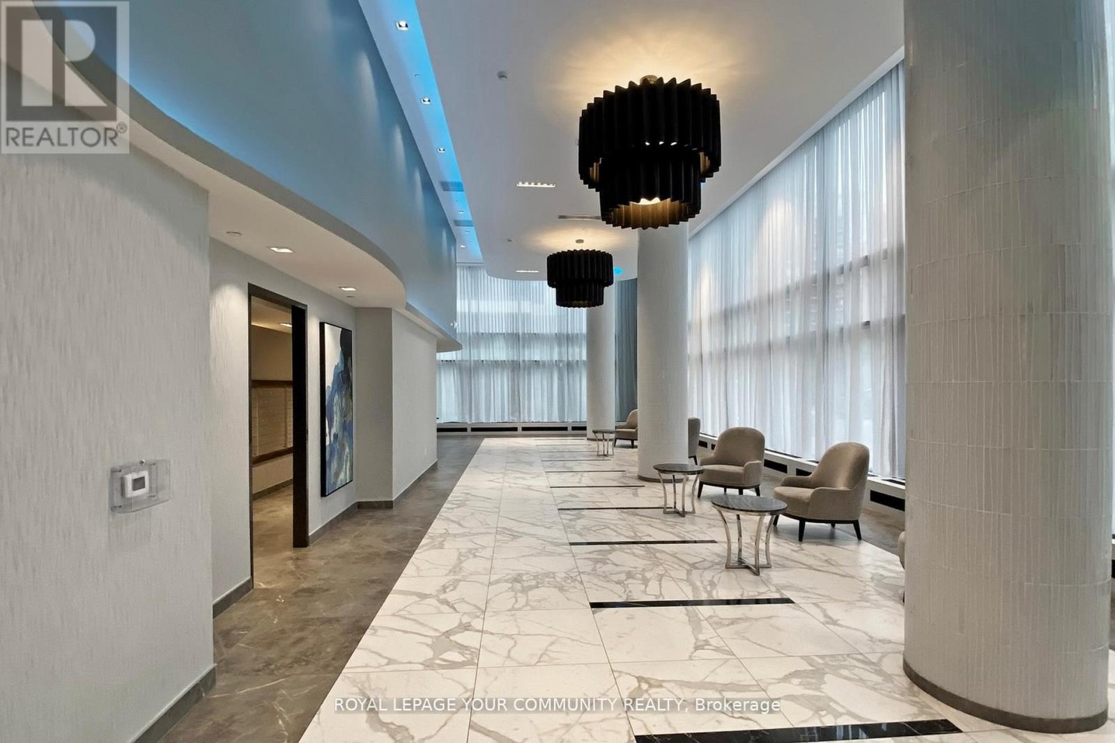 503 - 95 Oneida Crescent, Richmond Hill, Ontario  L4B 0H5 - Photo 34 - N12493304