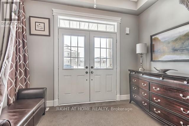 154 Peter Rupert Avenue W, Vaughan, Ontario  L6A 0Y5 - Photo 3 - N12493382