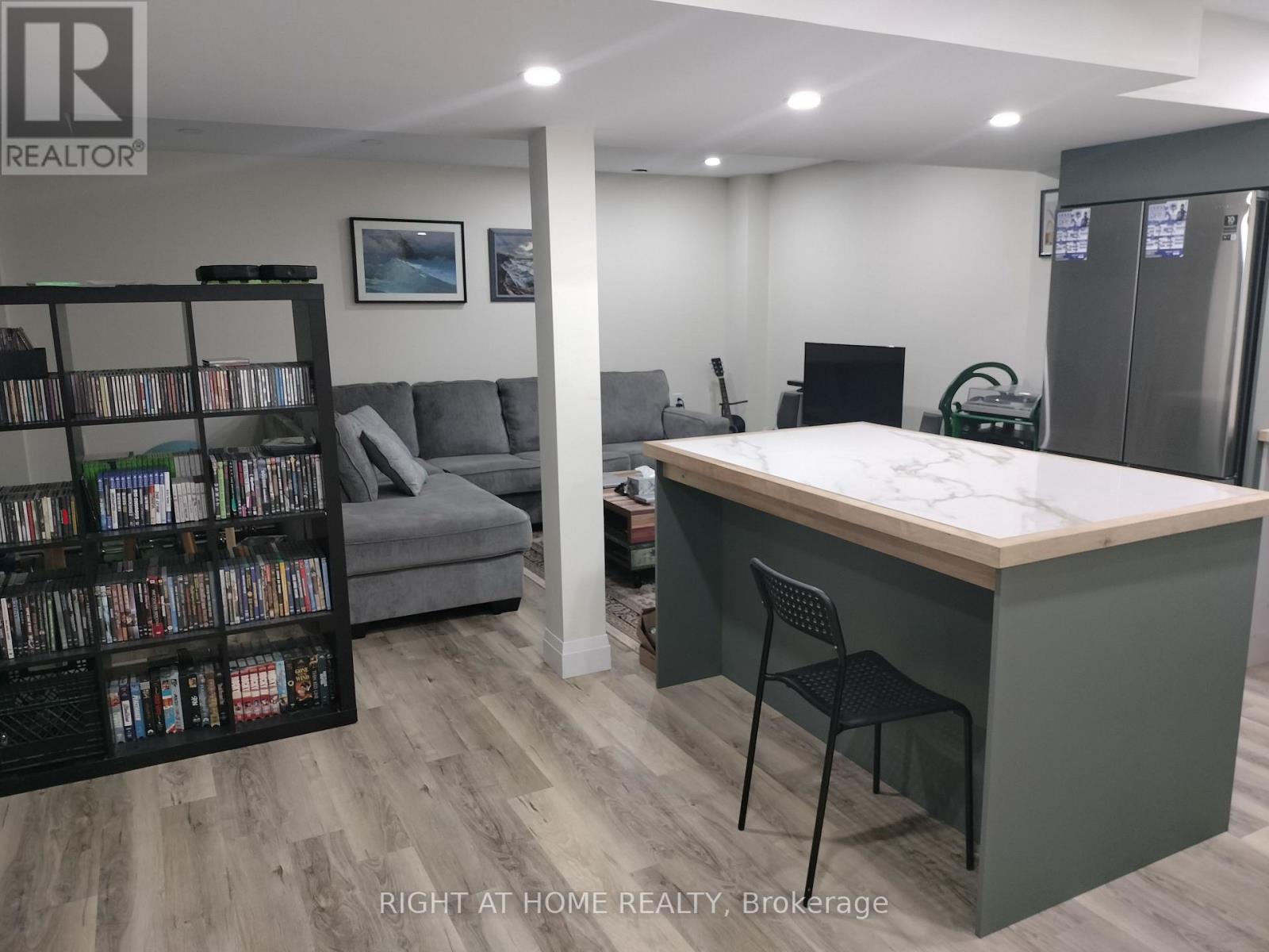 154 Peter Rupert Avenue W, Vaughan, Ontario  L6A 0Y5 - Photo 33 - N12493382