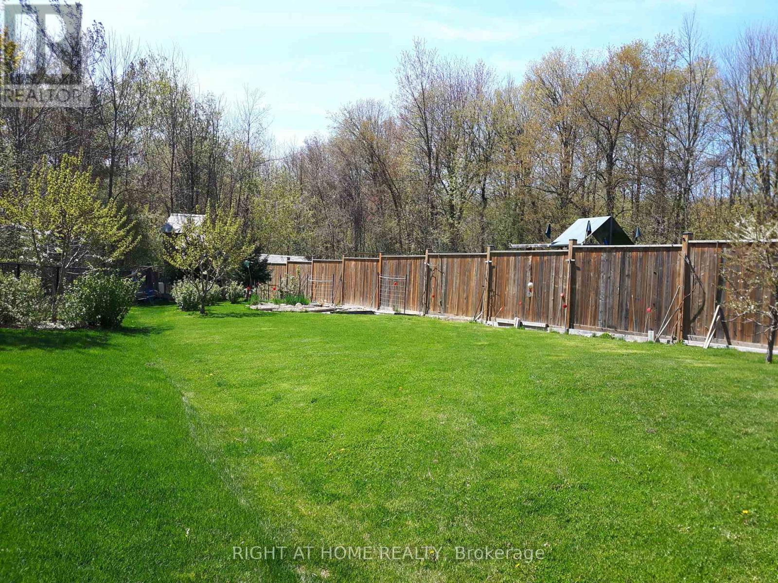 154 Peter Rupert Avenue W, Vaughan, Ontario  L6A 0Y5 - Photo 41 - N12493382