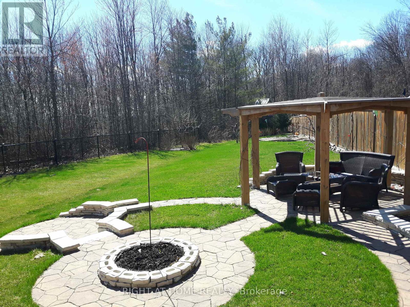 154 Peter Rupert Avenue W, Vaughan, Ontario  L6A 0Y5 - Photo 44 - N12493382