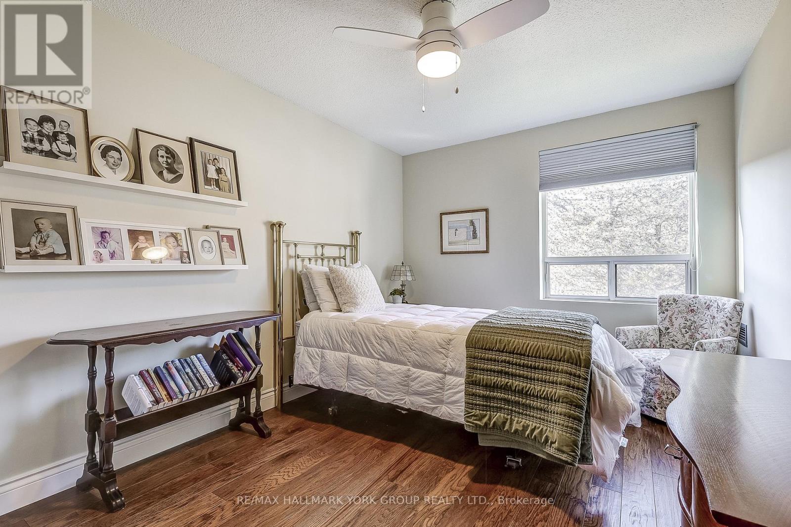 308 - 155 Main Street, Newmarket, Ontario  L3Y 8C2 - Photo 16 - N12493424