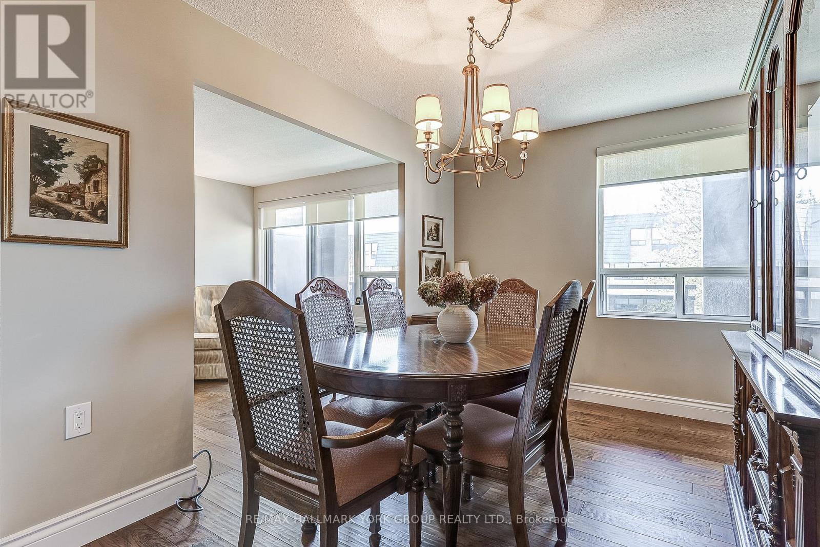 308 - 155 Main Street, Newmarket, Ontario  L3Y 8C2 - Photo 8 - N12493424