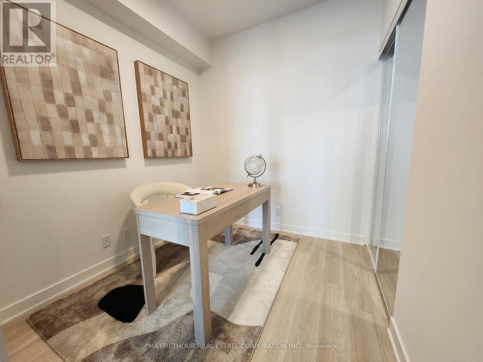 B-2909 - 50 Upper Mall Way, Vaughan, Ontario  L4J 0L8 - Photo 11 - N12493492